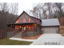 140 Deer Ridge Court sold home in Arden, SC