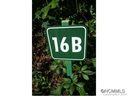 16b Melnick Terrace sold home in Asheville, SC