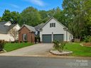 7109 Scuppernong Court sold home in Charlotte, SC