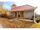 60 Park Square sold home in Asheville, SC