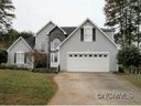 243 Briarwood Drive sold home in Rutherfordton, SC