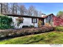 143 Skyway Drive sold home in Hendersonville, SC