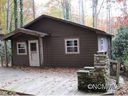 19 Seminole Dr sold home in Maggie Valley, SC