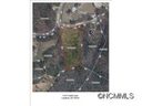 2 Landy Lane sold home in Landrum, SC