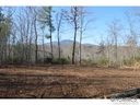 40 James Walker Lane sold home in Landrum, SC