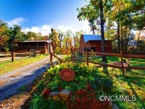 129 Morning Glory Lane