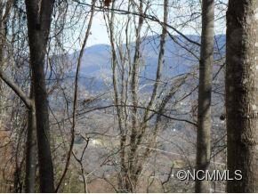 1 Eagle Fork Drive N Scenic Cir