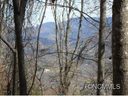 1 Eagle Fork Drive N Scenic Cir sold home in Waynesville, SC