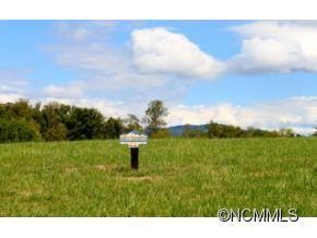 49 Water Hill Way 44 sold lot in Grand Highlands Waterford Lake, Fletcher, NC