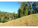 8 Ledgestone Drive 1 sold home in Fairview, SC