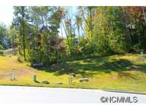 7 Ledgestone Dr 34