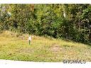 16 Ledgestone Drive 3 sold home in Fairview, SC