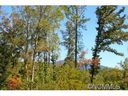 Sold home in Fairview, SC