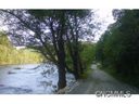 Vl74 Hartwell Drive sold home in Whittier, SC