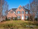 15 Forest Knoll Drive sold home in Weaverville, SC