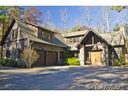 10 Merriwood Trail sold home in Arden, SC