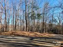 Lot 218 Bolt Road sold home in Lake Lure, SC