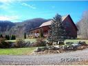 150 Crabtree Farm Rd sold home in Clyde, SC