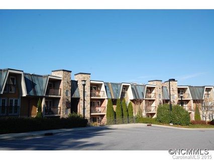 Previously sold for $165,000