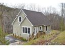 128 Sleepy Forest Drive sold home in Leicester, SC