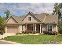 69 Ledgestone Drive sold home in Fairview, SC