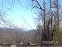 917 Corsica Lane 21(R) sold home in Saluda, SC