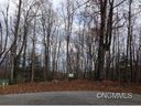 151 Brown Bear Ridge Trail 14 sold home in Zirconia, SC