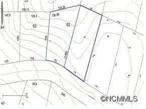 81 82 Indian Hill Road 81&82