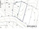81 82 Indian Hill Road 81&82 sold home in Hendersonville, SC