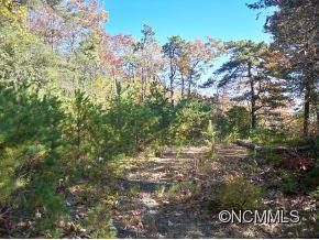 3 Glade Lane sold home in Toms Creek, Black Mountain, NC