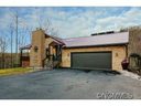 6 Indian Ridge Road sold home in Asheville, SC