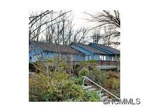 1000 Willow Ridge Drive