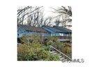 1000 Willow Ridge Drive sold home in Hendersonville, SC