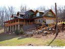 67 Pisgah Forest Trail sold home in Arden, SC