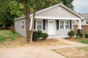 2310 Caronia Street sold home in Charlotte, SC