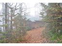 269 Floyd Drive sold home in Waynesville, SC