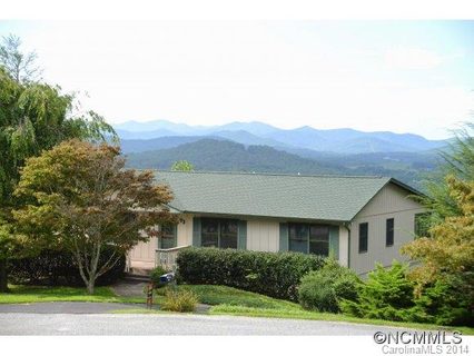 43 Laurel Way East