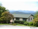 43 Laurel Way East sold home in Horse Shoe, SC