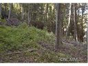 11 Coyote Hollow sold home in Waynesville, SC