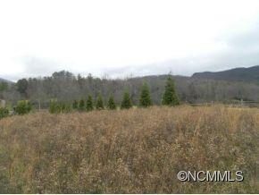 36 Sovereign Ln Lot 2