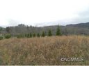 36 Sovereign Ln Lot 2 sold home in Fairview, SC