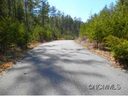 47 Country Cove Court 14 sold home in Leicester, SC