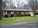 47 Resada Drive sold home in Brevard, SC