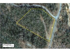 Lot 10 Kelly Mountain Road