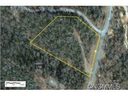 Lot 10 Kelly Mountain Road sold home in Brevard, SC