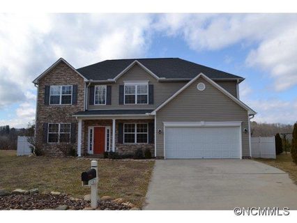 Previously sold for $305,000