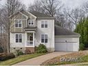 208 Fennel Dun Circle sold home in Candler, SC