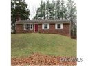 3 Dogwood Grove sold home in Asheville, SC