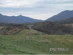 20 24 Pearl Mountain Ridge