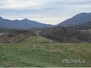 20 24 Pearl Mountain Ridge sold home in Leicester, SC